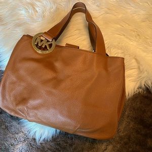 MICHAEL KORS BAG